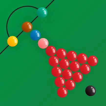 Smart Snooker Scoreboard Cheats