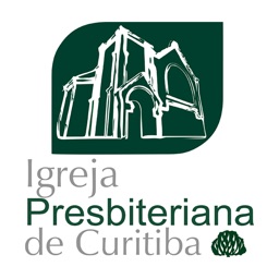 IPB CURITIBA