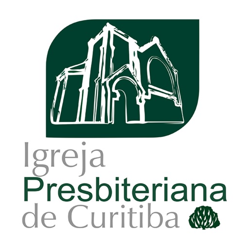 IPB CURITIBA