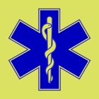 Top 5 Medical Apps Like Ambulans Örebro - Best Alternatives