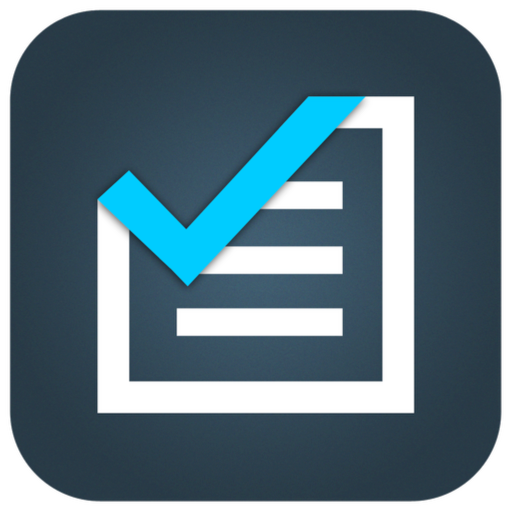 BusinessTasks - Tasks, Notes для Мак ОС