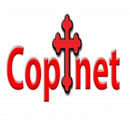 Coptnet