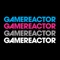 Gamereactor's iPhone and iPad App lets you watch all the latest news, reviews, previews, articles from the gaming industry