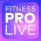 FOR FITNESS PROFESSIONALS