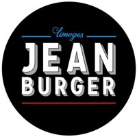Jean Burger app not working? crashes or has problems?