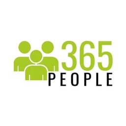 365 People