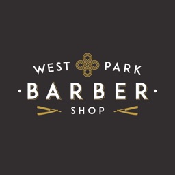 West Park Barbershop