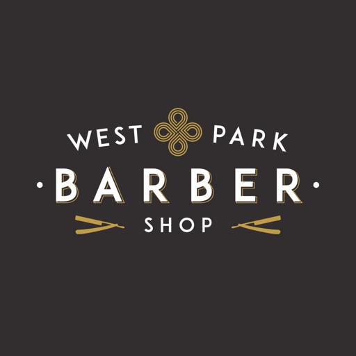 West Park Barbershop