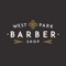 West Park Barbershop