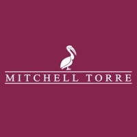 Mitchell Torre pour PC