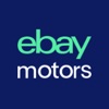 eBay Motors: Buy & Sell Cars eBay Motors: Buy & Sell Cars