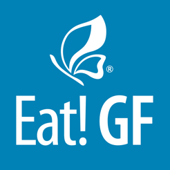 Eat! Gluten-Free on the App Store
