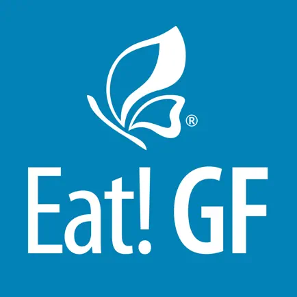 Eat! Gluten-Free Cheats