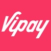 ViPay