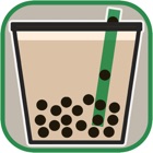 Tapioca Clicker