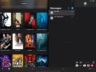 Screenshot 7 iProTV for iPtv & m3u content iphone
