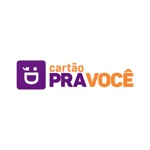 Cartão Pra Você Pay