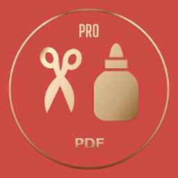 PDF Splicer N Merger Pro