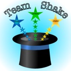 Top 19 Education Apps Like Team Shake - Best Alternatives