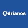 Adrianos