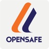 Open Safe