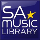 Top 29 Music Apps Like SA Music Library - Best Alternatives