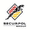 MySecurpolGroup