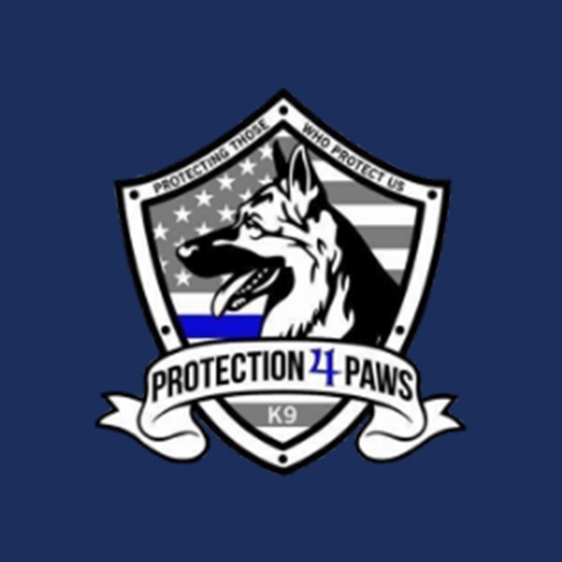 Protection4Paws