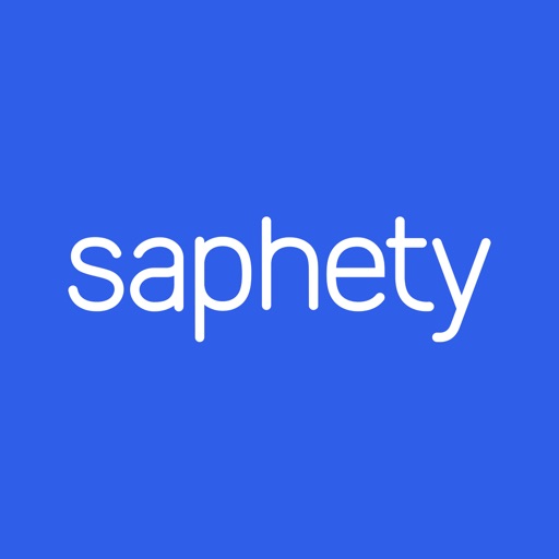 Saphety Invoice Network by Saphety