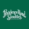 Providence Road Sundries