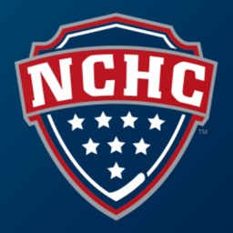 NCHC.tv