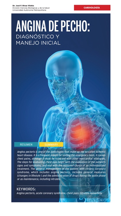 MED Comunicacion Medica Cont