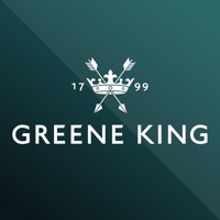 Greene King Pubs & Restaurants pour PC