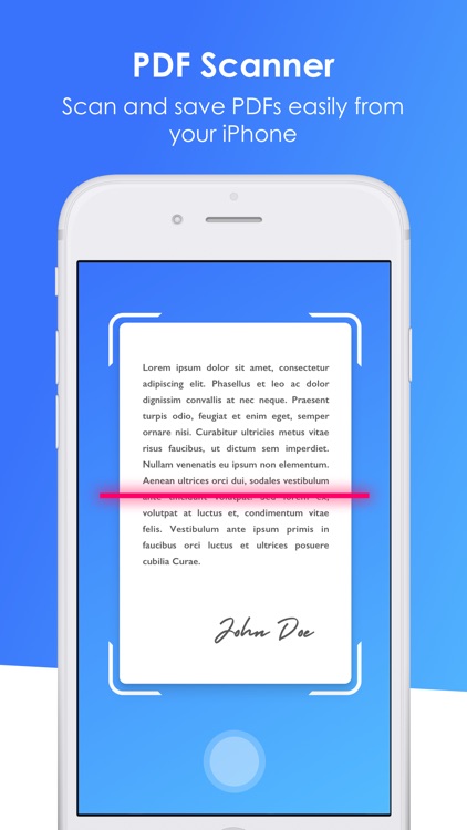 File Manager Pro: Document Hub