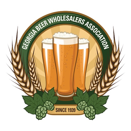 Georgia Beer Wholesaler Assoc. iOS App