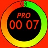 Colored Timer Pro