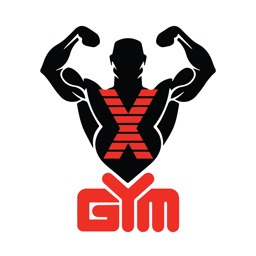 X-GYM