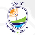 SSCC Kfarhbab