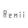 美容室Remii公式アプリ