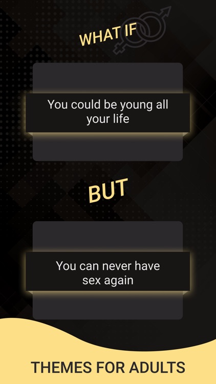 What If..? screenshot-4