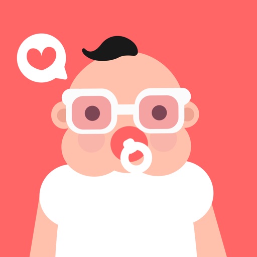 Hello Baby: Parenting App
