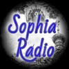 Sophia Radio