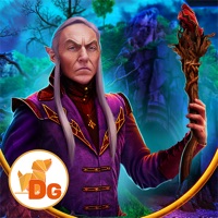 Enchanted Kingdom: Elfes pour PC