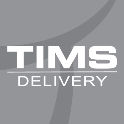 TIMS Delivery