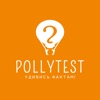 Pollytest