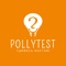 Pollytest – отличная викторина на эрудицию