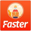 Faster - فاستر