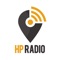 HP Radio is an all-inclusive app for the High Plains of eastern New Mexico and West Texas