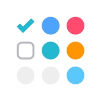 Butleroy Calendar  To-dos