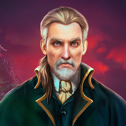 Bridge Another World: Gulliver